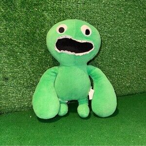 Garten of Banban Jumbo Josh plush toy
